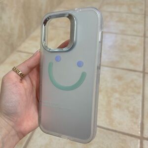 iPhone Case for 15 Pro Max